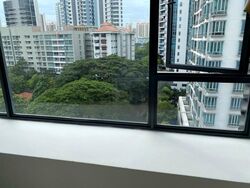 Airstream (D12), Apartment #470828751